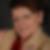 Profilbild von Ute Bachmann