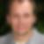 Profilbild von Jens Sörenhagen