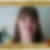 Profilbild von Jennifer Schröder