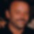 Profilbild von Joachim Schneider