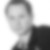 Profilbild von Armin Laußer