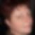 Profilbild von Sylke Staudt