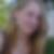 Profilbild von Sibylle Kern