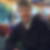 Profilbild von Detlef Rudolph