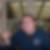 Profilbild von Lars Diers