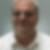 Profilbild von Dieter Wenzel