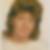 Profilbild von Ingeborg Reimer