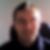 Profilbild von Rudolf Völkl