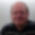 Profilbild von Christian Beiler