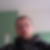 Profilbild von Patrick Fleck