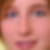 Profilbild von Nicole Rix
