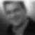 Profilbild von Armin Kramer