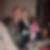 Profilbild von Denis Beisig