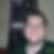 Profilbild von Michael Gerlach