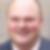 Profilbild von Klaus Weddingfeld