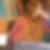 Profilbild von Eva Anding