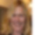Profilbild von Iris Kaninck