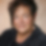 Profilbild von Maren Grube