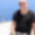 Profilbild von Wolfgang Unbereit