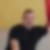 Profilbild von Daniel Wilhelm