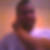 Profilbild von Edvard Karaula