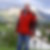 Profilbild von Wolfgang Niemeier