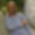 Profilbild von Uwe Jablonski