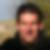 Profilbild von Matthias Handke
