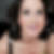 Profilbild von Diana Friedenberg