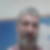 Profilbild von Bernd Stanuschewski