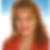 Profilbild von Katrin Krause