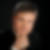 Profilbild von Jürgen Jungermann