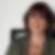 Profilbild von Monika Lausmann