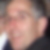 Profilbild von Roland Dorsch