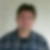 Profilbild von Wolfgang Arlt