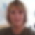 Profilbild von Christa Rohlfing