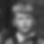 Profilbild von Horst Knüppel