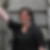 Profilbild von Sandra Stade