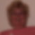 Profilbild von Karin Stöber