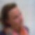 Profilbild von Stefanie Leutink