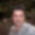 Profilbild von Ingolf Thiele