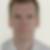 Profilbild von Thomas Wildeboer