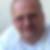Profilbild von Klaus-Dieter Dr. Czerner