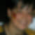 Profilbild von Janine Langer