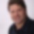 Profilbild von Walter Diem
