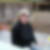 Profilbild von Carola Kalz