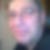 Profilbild von Gerold Seeberg