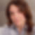 Profilbild von Stefanie Studt