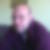 Profilbild von Thomas Micheli