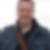Profilbild von Kim Marco Kröner